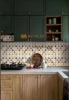 Picture of SRI LAKSHMI NAGESH (TILES&SANITARY)