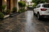 Picture of SRI LAKSHMI NAGESH (TILES&SANITARY)