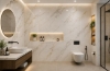 Picture of SRI LAKSHMI NAGESH (TILES&SANITARY)