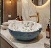 Picture of SRI LAKSHMI NAGESH (TILES&SANITARY)