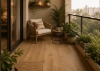 Picture of SRI LAKSHMI NAGESH (TILES&SANITARY)