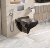 Picture of SRI LAKSHMI NAGESH (TILES&SANITARY)