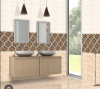 Picture of SRI LAKSHMI NAGESH (TILES&SANITARY)