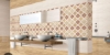 Picture of SRI LAKSHMI NAGESH (TILES&SANITARY)