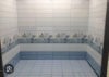 Picture of SRI LAKSHMI NAGESH (TILES&SANITARY)
