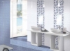 Picture of SRI LAKSHMI NAGESH (TILES&SANITARY)