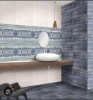 Picture of SRI LAKSHMI NAGESH (TILES&SANITARY)