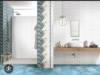 Picture of SRI LAKSHMI NAGESH (TILES&SANITARY)