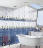 Picture of SRI LAKSHMI NAGESH (TILES&SANITARY)