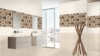 Picture of SRI LAKSHMI NAGESH (TILES&SANITARY)