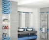 Picture of SRI LAKSHMI NAGESH (TILES&SANITARY)