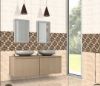 Picture of SRI LAKSHMI NAGESH (TILES&SANITARY)