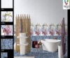 Picture of SRI LAKSHMI NAGESH (TILES&SANITARY)