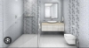 Picture of SRI LAKSHMI NAGESH (TILES&SANITARY)