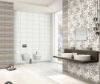 Picture of SRI LAKSHMI NAGESH (TILES&SANITARY)