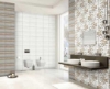 Picture of SRI LAKSHMI NAGESH (TILES&SANITARY)