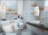 Picture of SRI LAKSHMI NAGESH (TILES&SANITARY)