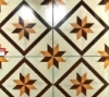 Picture of SRI LAKSHMI NAGESH (TILES&SANITARY)