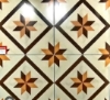 Picture of SRI LAKSHMI NAGESH (TILES&SANITARY)