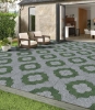 Picture of SRI LAKSHMI NAGESH (TILES&SANITARY)
