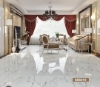 Picture of SRI LAKSHMI NAGESH (TILES&SANITARY)