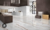 Picture of SRI LAKSHMI NAGESH (TILES&SANITARY)