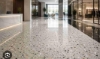 Picture of SRI LAKSHMI NAGESH (TILES&SANITARY)