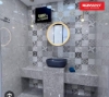 Picture of SRI LAKSHMI NAGESH (TILES&SANITARY)