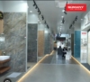Picture of SRI LAKSHMI NAGESH (TILES&SANITARY)