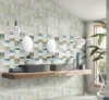 Picture of SRI LAKSHMI NAGESH (TILES&SANITARY)