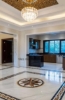 Picture of SRI LAKSHMI NAGESH (TILES&SANITARY)