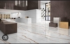 Picture of SRI LAKSHMI NAGESH (TILES&SANITARY)