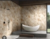 Picture of SRI LAKSHMI NAGESH (TILES&SANITARY)