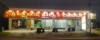 Picture of SRI LAKSHMI NAGESH (TILES&SANITARY)