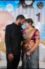 Picture of STORIES BY SRIKANTH