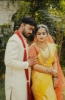 Picture of STORIES BY SRIKANTH