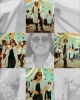 Picture of STORIES BY SRIKANTH