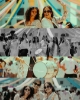 Picture of STORIES BY SRIKANTH