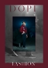 Picture of STORIES BY SRIKANTH