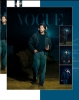 Picture of STORIES BY SRIKANTH