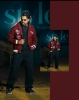 Picture of STORIES BY SRIKANTH