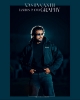 Picture of STORIES BY SRIKANTH