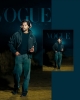 Picture of STORIES BY SRIKANTH