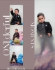 Picture of STORIES BY SRIKANTH