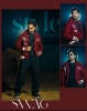 Picture of STORIES BY SRIKANTH