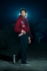 Picture of STORIES BY SRIKANTH