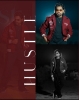 Picture of STORIES BY SRIKANTH