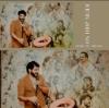 Picture of STORIES BY SRIKANTH