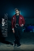 Picture of STORIES BY SRIKANTH