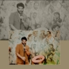 Picture of STORIES BY SRIKANTH